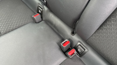 Nissan Juke 1.0 DiG-T N-Connecta 5dr DCT Petrol Hatchback